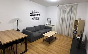 EL CAPRICHO de NAGORE - Lic UAT678